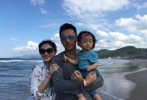 娱乐圈吃瓜汪小菲是谁,汪小菲的娱乐江湖