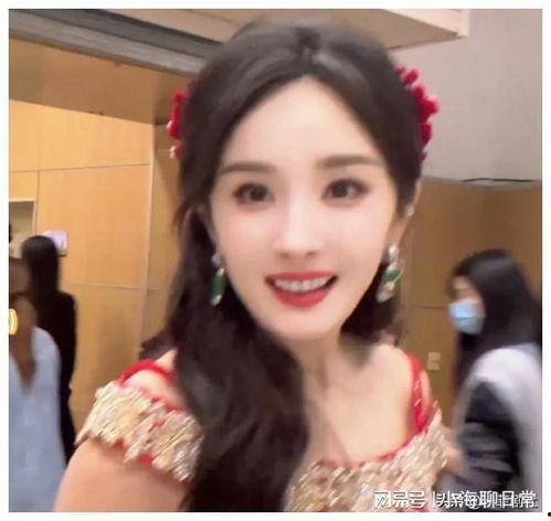 娱乐圈吃瓜少女是谁